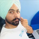 奇异果体育